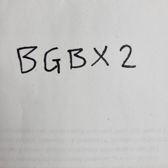 Vera Bradley Havana Hanging Organizer Travel Cosmetic Bag Polka Dots Zipper - Picture 11 of 12